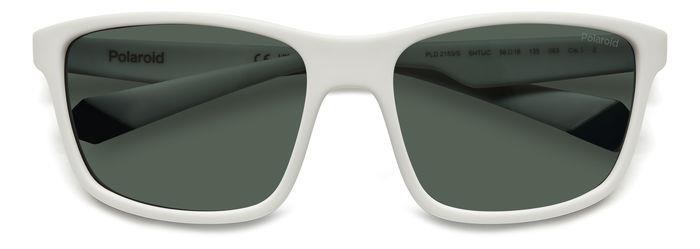 Polaroid {Product.Name} Sunglasses PLD2153/S 6HT/UC