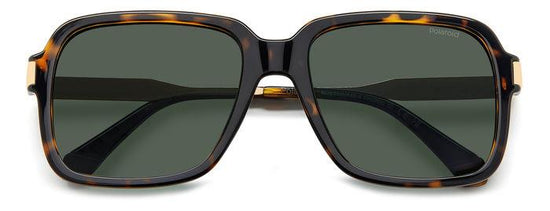 Polaroid {Product.Name} Sunglasses PLD6220/S/X 086/UC