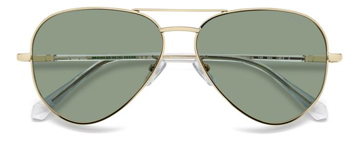 Polaroid {Product.Name} Sunglasses PLD4186/G/S/X J5G/UC