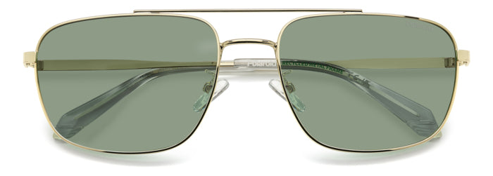 Polaroid {Product.Name} Sunglasses PLD4214/G/S/X PEF/UC