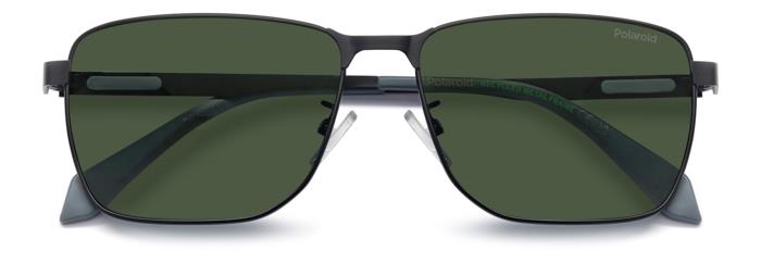 Polaroid {Product.Name} Sunglasses PLD2171/G/S/X 124/UC