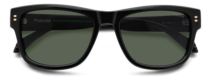 Polaroid {Product.Name} Sunglasses PLD6252/S/X 807/UC