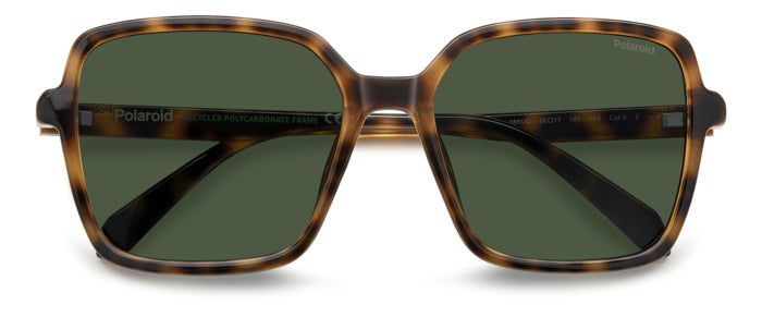 Polaroid {Product.Name} Sunglasses PLD4217/S 086/UC