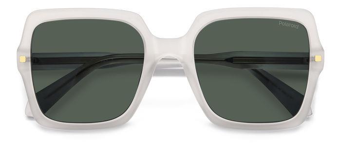 Polaroid {Product.Name} Sunglasses PLD4165/S/X KB7/UC