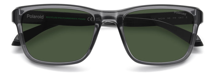 Polaroid {Product.Name} Sunglasses PLD2174/S KB7/UC