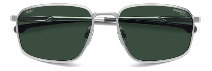 Carrera Ducati {Product.Name} Sunglasses CARDUC 052/S 62L/UC