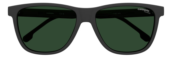Carrera {Product.Name} Sunglasses C SPORT 20/S 7ZJ/UC