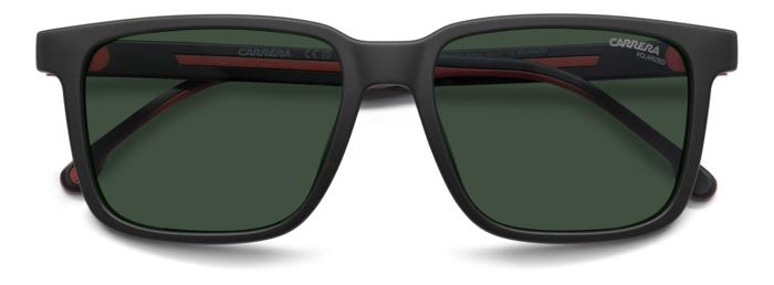 Carrera {Product.Name} Sunglasses C SPORT 13/S BLX/UC