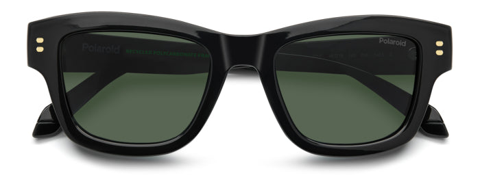 Polaroid {Product.Name} Sunglasses PLD6256/S/X 807/UC