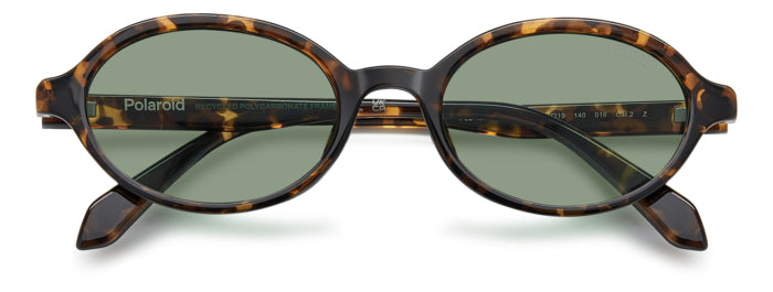 Polaroid {Product.Name} Sunglasses PLD4220/S WR9/UC