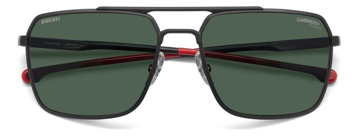 Carrera Ducati {Product.Name} Sunglasses CARDUC 057/S 003/UC