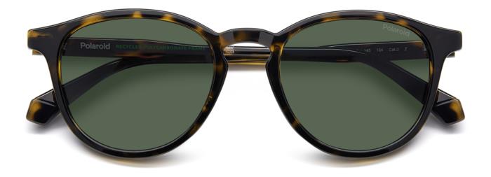 Polaroid {Product.Name} Sunglasses PLD4191/S 086/UC