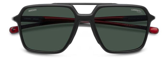 Carrera Ducati {Product.Name} Sunglasses CARDUC 042/S 003/UC