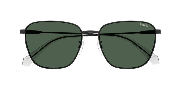 Polaroid {Product.Name} Sunglasses PLD4159/G/S/XN 003/UC
