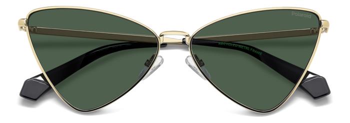 Polaroid {Product.Name} Sunglasses PLD6244/S/X PEF/UC