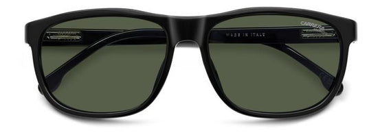 Carrera {Product.Name} Sunglasses C FLEX 08/G/S 807/UC