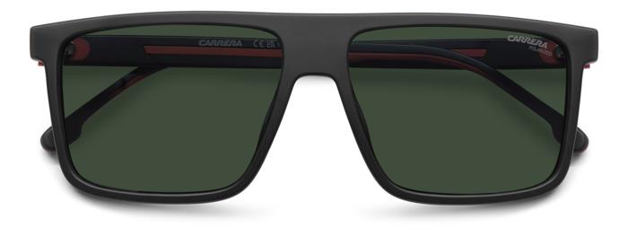 Carrera {Product.Name} Sunglasses C SPORT 14/S BLX/UC