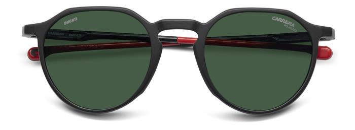 Carrera Ducati {Product.Name} Sunglasses CARDUC 063/S 003/UC