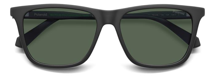 Polaroid {Product.Name} Sunglasses PLD4190/S 003/UC