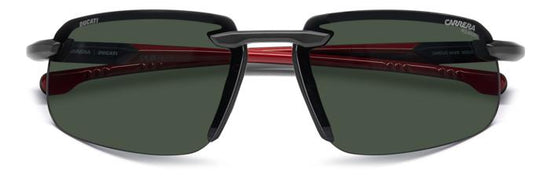 Carrera Ducati {Product.Name} Sunglasses CARDUC 043/S 003/UC