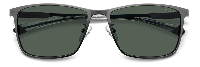 Polaroid {Product.Name} Sunglasses PLD2159/G/S/X R80/UC