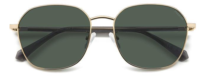 Polaroid {Product.Name} Sunglasses PLD4168/G/S/X PEF/UC