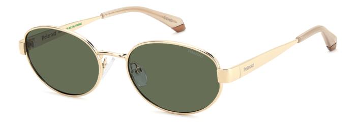 Polaroid {Product.Name} Sunglasses PLD6254/S/X 000/UC