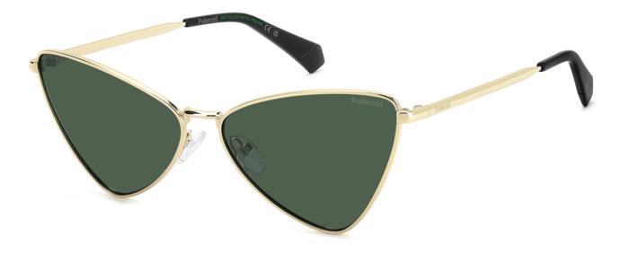 Polaroid {Product.Name} Sunglasses PLD6244/S/X PEF/UC