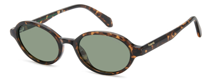 Polaroid {Product.Name} Sunglasses PLD4220/S WR9/UC