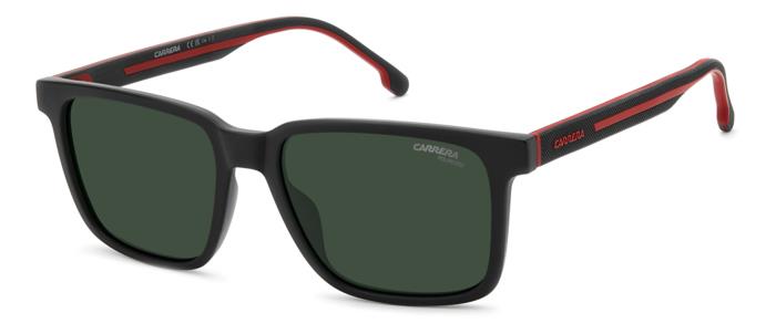 Carrera {Product.Name} Sunglasses C SPORT 13/S BLX/UC