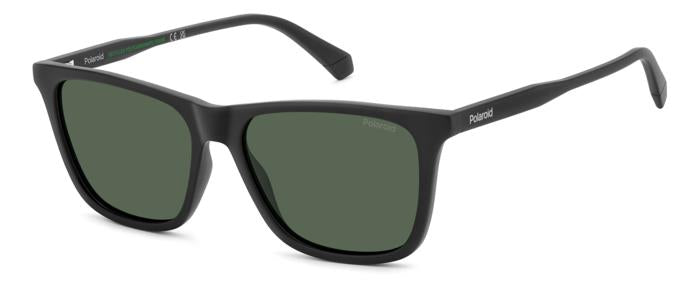 Polaroid {Product.Name} Sunglasses PLD4190/S 003/UC