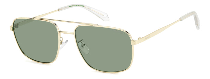 Polaroid {Product.Name} Sunglasses PLD4214/G/S/X PEF/UC