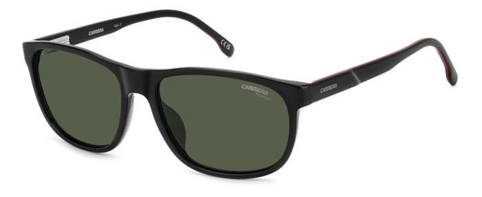 Carrera {Product.Name} Sunglasses C FLEX 08/G/S 807/UC