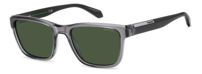 Polaroid {Product.Name} Sunglasses PLD2174/S KB7/UC