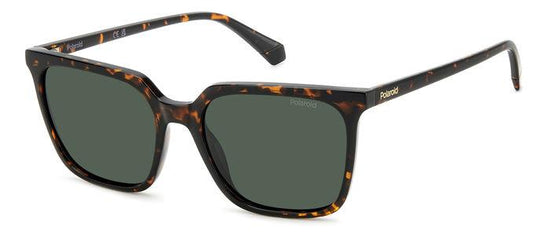 Polaroid {Product.Name} Sunglasses PLD4163/S 086/UC