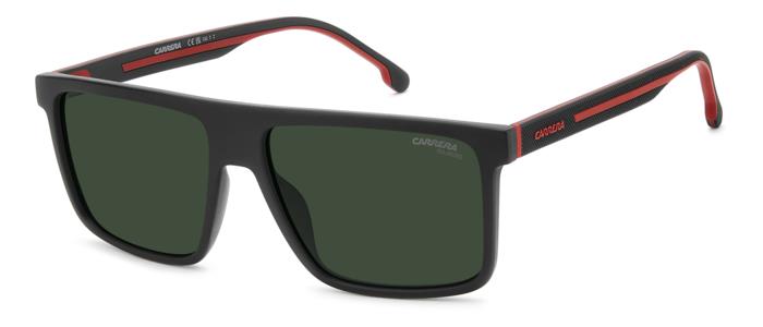 Carrera {Product.Name} Sunglasses C SPORT 14/S BLX/UC