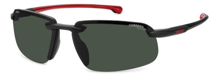 Carrera Ducati {Product.Name} Sunglasses CARDUC 043/S 003/UC