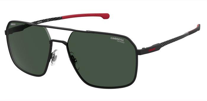 Carrera Ducati {Product.Name} Sunglasses CARDUC 038/S 003/UC