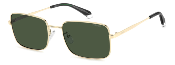 Polaroid {Product.Name} Sunglasses PLD4213/G/S/X J5G/UC