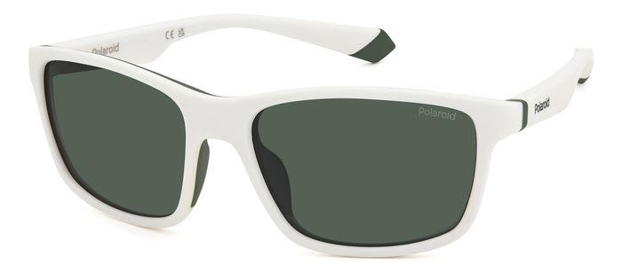 Polaroid {Product.Name} Sunglasses PLD2153/S 6HT/UC