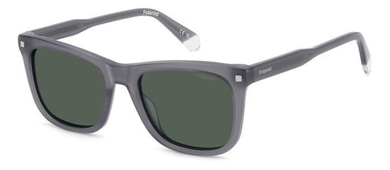 Polaroid {Product.Name} Sunglasses PLD4167/S/X KB7/UC