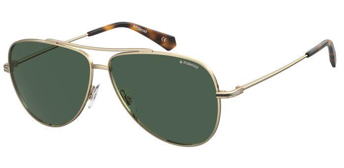 Polaroid {Product.Name} Sunglasses PLD6106/S/X PEF/UC