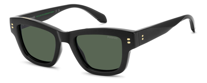 Polaroid {Product.Name} Sunglasses PLD6256/S/X 807/UC