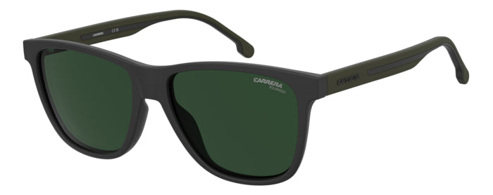 Carrera {Product.Name} Sunglasses C SPORT 20/S 7ZJ/UC
