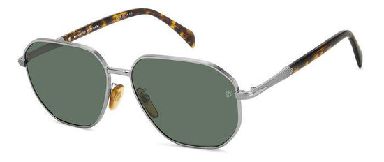 David Beckham {Product.Name} Sunglasses DB1132/F/S 31Z/UC