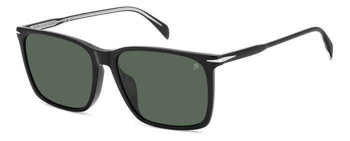 David Beckham {Product.Name} Sunglasses DB1145/G/S 807/UC