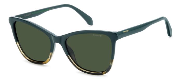 Polaroid {Product.Name} Sunglasses PLD4194/S CVT/UC