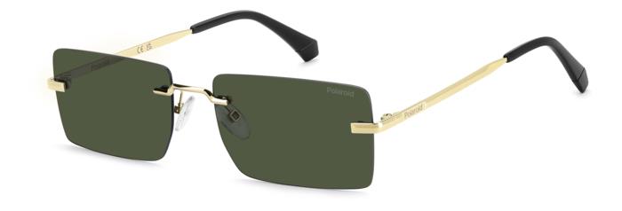 Polaroid {Product.Name} Sunglasses PLD6245/S PEF/UC