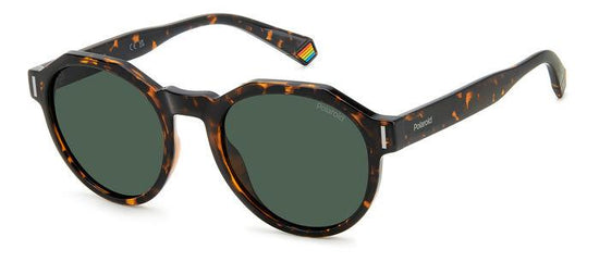 Polaroid {Product.Name} Sunglasses PLD6207/S 086/UC