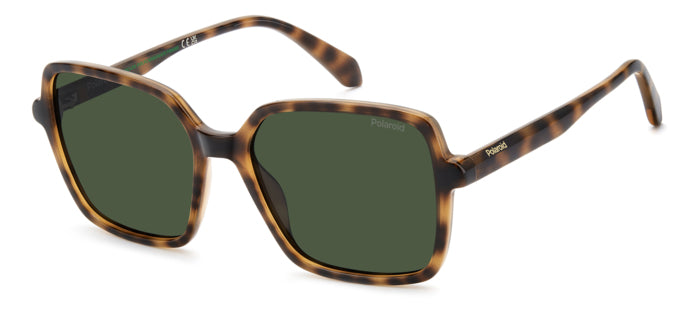 Polaroid {Product.Name} Sunglasses PLD4217/S 086/UC